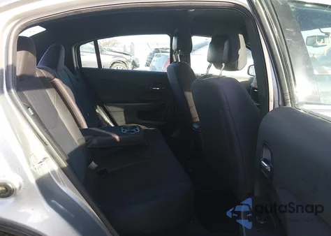 2013 Chrysler 200 Touring z USA, uszkodzony, nr VIN 1C3CCBBB9DN580053